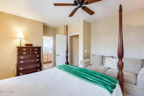 1702 E Bell Rd #179, Phoenix, AZ 85022 photo 24