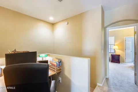 1702 E Bell Rd #179, Phoenix, AZ 85022 photo 16