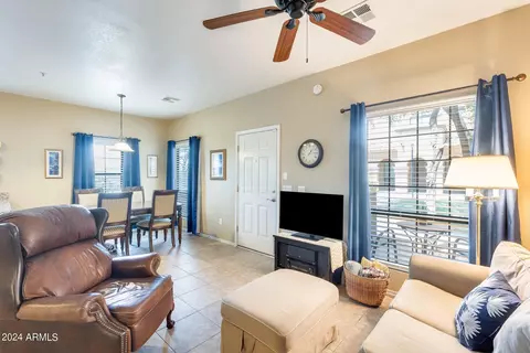 1702 E Bell Rd #179, Phoenix, AZ 85022 photo 2