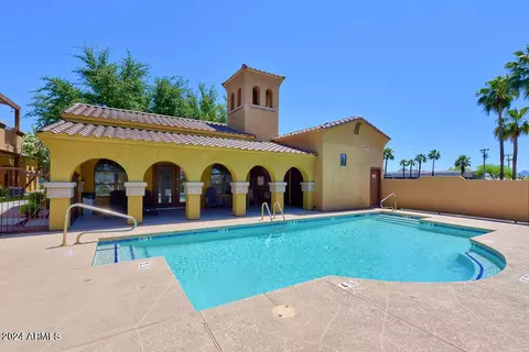 1702 E Bell Rd #179, Phoenix, AZ 85022 photo 30