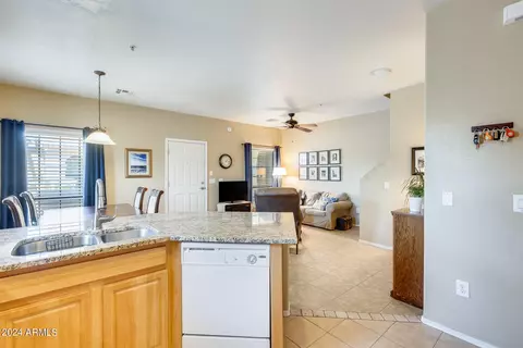 1702 E Bell Rd #179, Phoenix, AZ 85022 photo 11