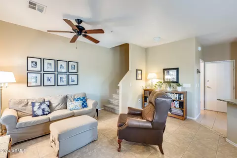 1702 E Bell Rd #179, Phoenix, AZ 85022 photo 5