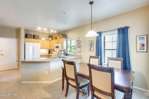 1702 E Bell Rd #179, Phoenix, AZ 85022 photo 8