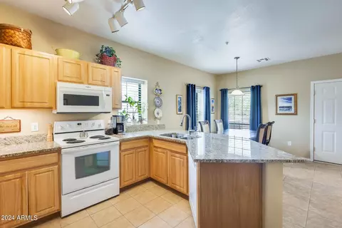 1702 E Bell Rd #179, Phoenix, AZ 85022 photo 3