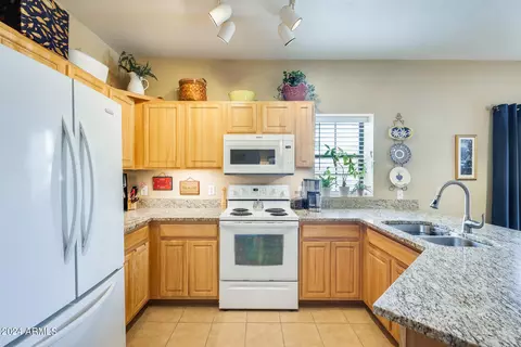 1702 E Bell Rd #179, Phoenix, AZ 85022 photo 10