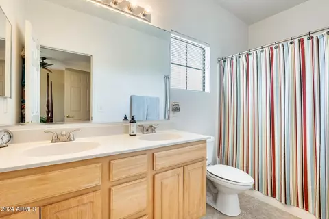 1702 E Bell Rd #179, Phoenix, AZ 85022 photo 26