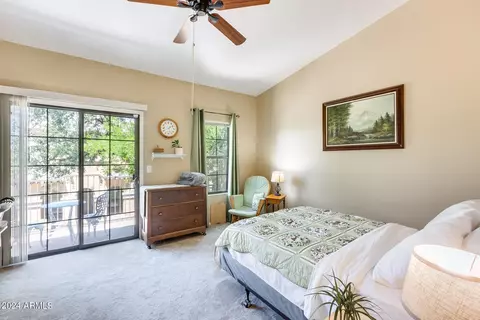 1702 E Bell Rd #179, Phoenix, AZ 85022 photo 17