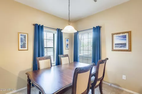 1702 E Bell Rd #179, Phoenix, AZ 85022 photo 7