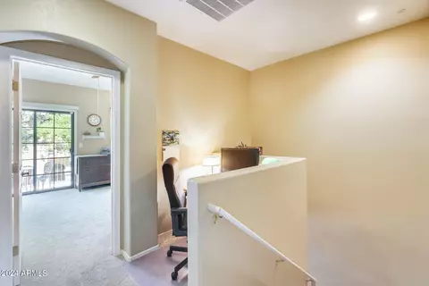 1702 E Bell Rd #179, Phoenix, AZ 85022 photo 15