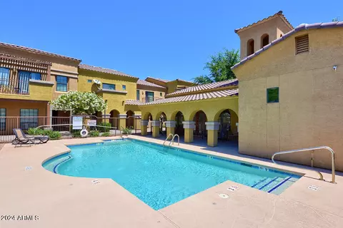 1702 E Bell Rd #179, Phoenix, AZ 85022 photo 31
