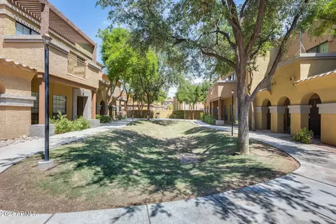 1702 E Bell Rd #179, Phoenix, AZ 85022 photo 4