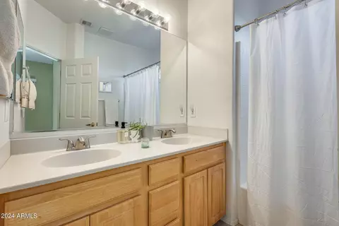 1702 E Bell Rd #179, Phoenix, AZ 85022 photo 21