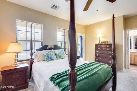 1702 E Bell Rd #179, Phoenix, AZ 85022 photo 23