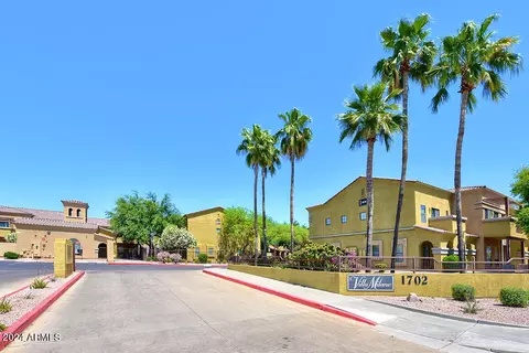 1702 E Bell Rd #179, Phoenix, AZ 85022 photo 32