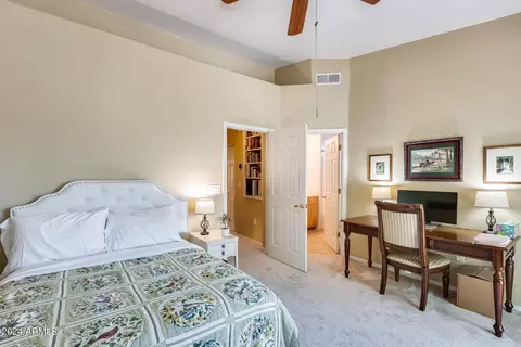 1702 E Bell Rd #179, Phoenix, AZ 85022 photo 19