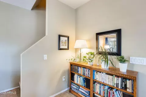 1702 E Bell Rd #179, Phoenix, AZ 85022 photo 13