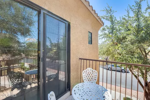 1702 E Bell Rd #179, Phoenix, AZ 85022 photo 27