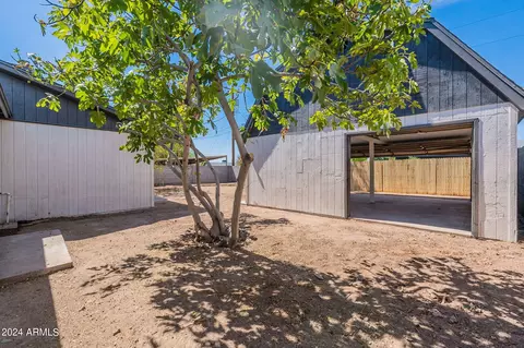1864 W 5th St, Mesa, AZ 85201 photo 41