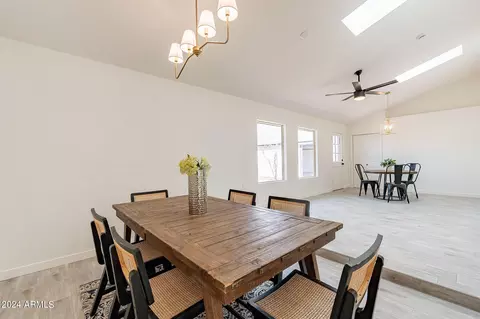 1864 W 5th St, Mesa, AZ 85201 photo 18