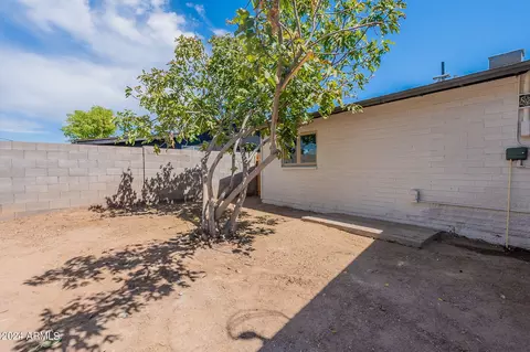 1864 W 5th St, Mesa, AZ 85201 photo 40