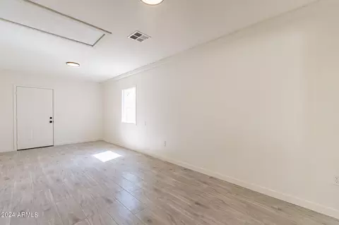 1864 W 5th St, Mesa, AZ 85201 photo 23