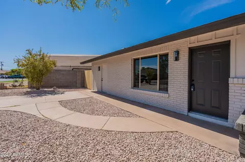 1864 W 5th St, Mesa, AZ 85201 photo 4