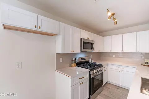1864 W 5th St, Mesa, AZ 85201 photo 10