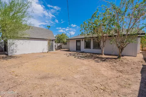 1864 W 5th St, Mesa, AZ 85201 photo 37