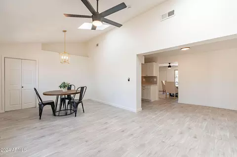 1864 W 5th St, Mesa, AZ 85201 photo 14