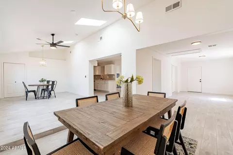 1864 W 5th St, Mesa, AZ 85201 photo 19