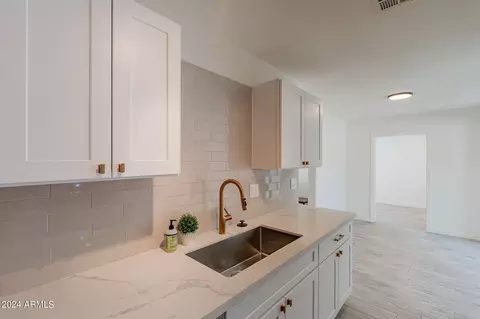 1864 W 5th St, Mesa, AZ 85201 photo 11