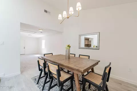 1864 W 5th St, Mesa, AZ 85201 photo 20
