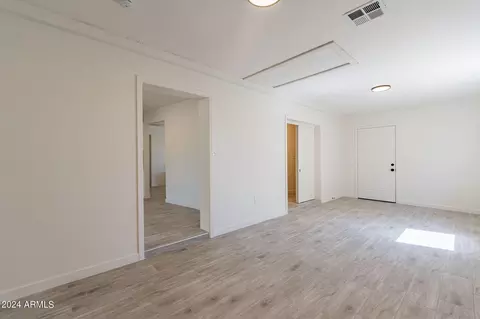 1864 W 5th St, Mesa, AZ 85201 photo 24