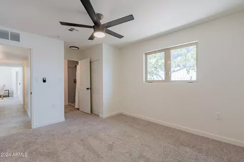 1864 W 5th St, Mesa, AZ 85201 photo 26