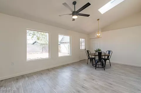 1864 W 5th St, Mesa, AZ 85201 photo 13