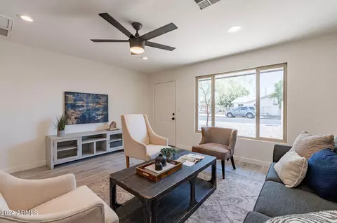 1864 W 5th St, Mesa, AZ 85201 photo 7