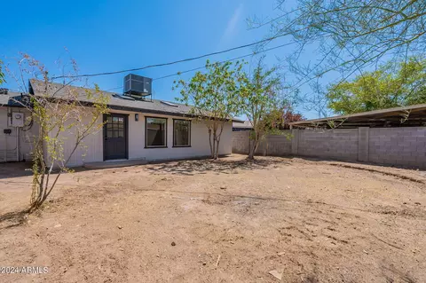 1864 W 5th St, Mesa, AZ 85201 photo 38