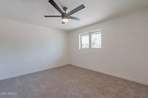 1864 W 5th St, Mesa, AZ 85201 photo 33