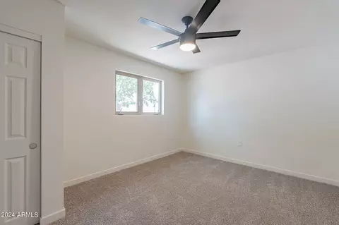 1864 W 5th St, Mesa, AZ 85201 photo 25