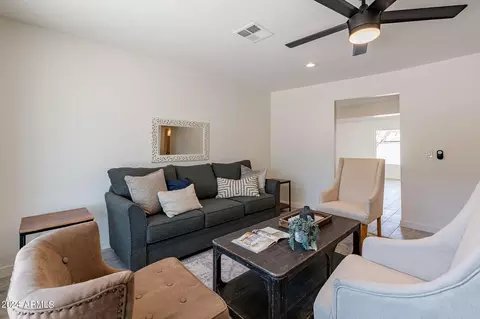 1864 W 5th St, Mesa, AZ 85201 photo 5