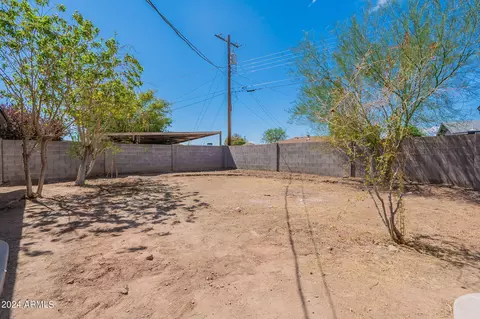 1864 W 5th St, Mesa, AZ 85201 photo 39