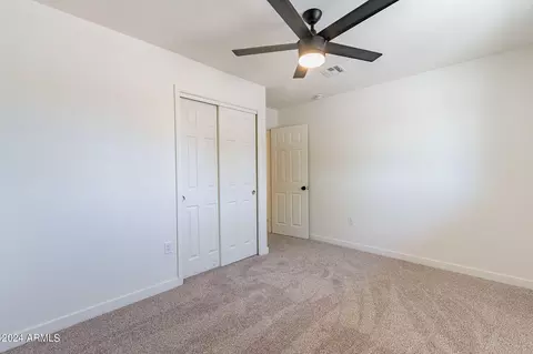1864 W 5th St, Mesa, AZ 85201 photo 31