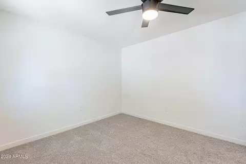 1864 W 5th St, Mesa, AZ 85201 photo 28