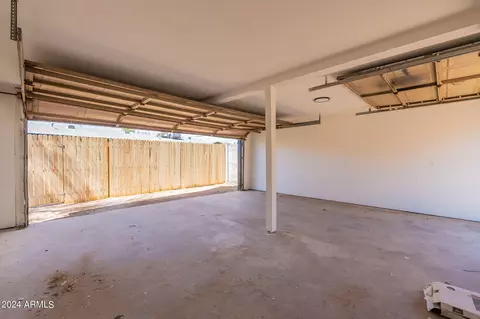1864 W 5th St, Mesa, AZ 85201 photo 42