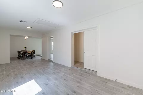 1864 W 5th St, Mesa, AZ 85201 photo 21