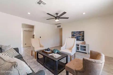 1864 W 5th St, Mesa, AZ 85201 photo 6