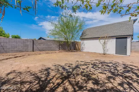 1864 W 5th St, Mesa, AZ 85201 photo 36