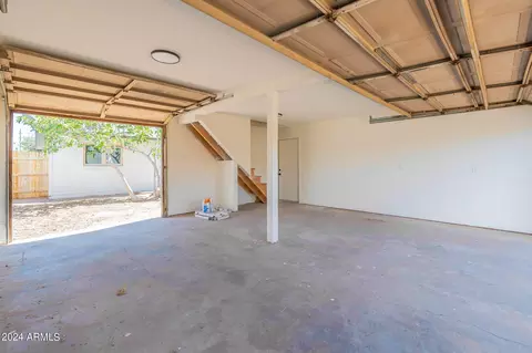 1864 W 5th St, Mesa, AZ 85201 photo 43