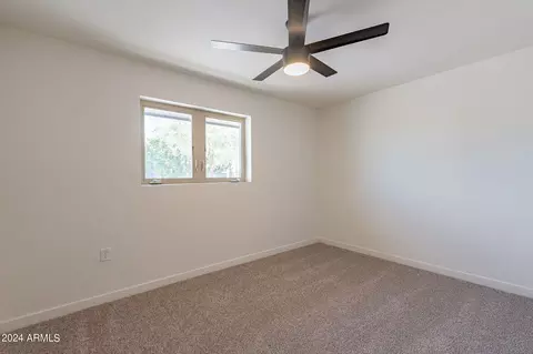 1864 W 5th St, Mesa, AZ 85201 photo 30