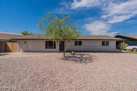 1864 W 5th St, Mesa, AZ 85201 photo 2